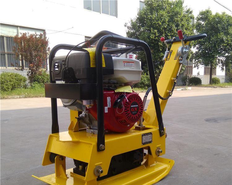廠家直銷單向平板夯、雙向平板夯