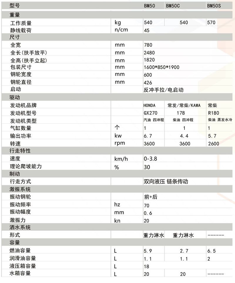 1719456068711959.jpg 12.jpg