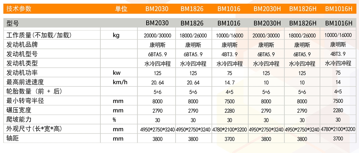 1772156239550887.jpg 微信圖片_20260226133619_1836_16.jpg